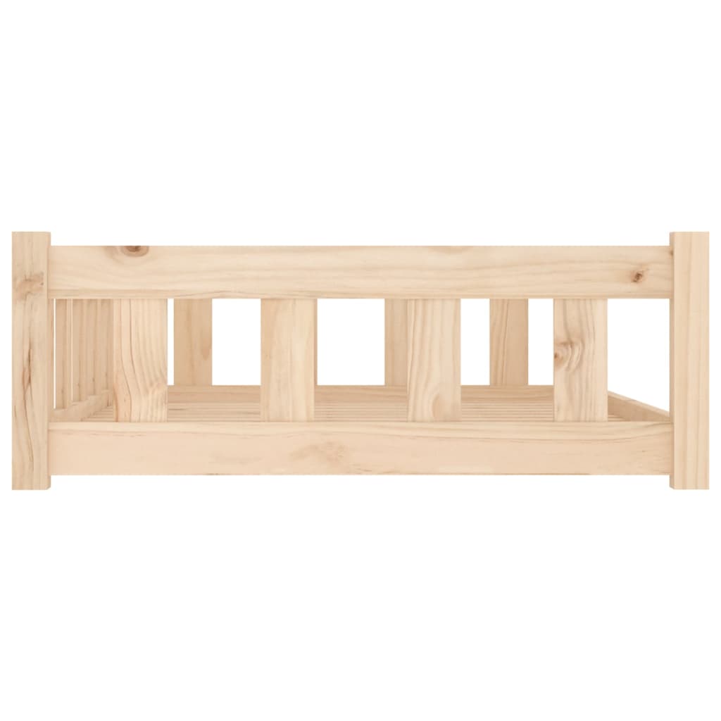 8720845852429_g_en_hd_3 vidaXL Dog Bed 105.5x75.5x28 cm Solid Wood Pine - Image 5