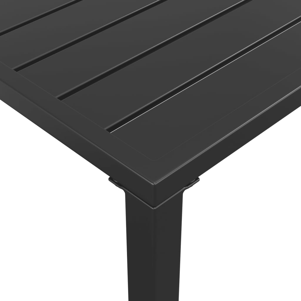 8720845852726_g_en_hd_6 vidaXL 2 Piece Garden Dining Set Anthracite Steel - Image 8