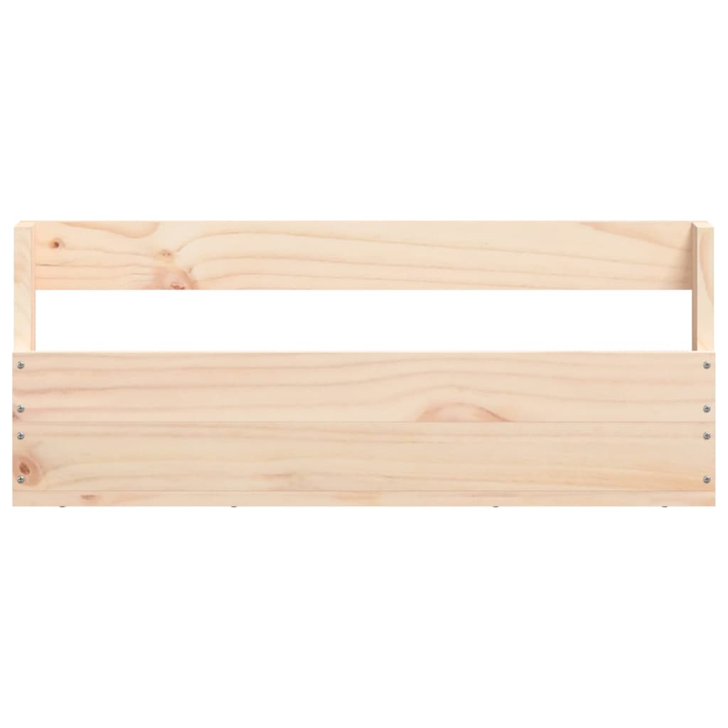 8720845852894_g_en_hd_3 vidaXL Wall-mounted Shoe Racks 2 pcs 59x9x23 cm Solid Wood Pine - Image 5