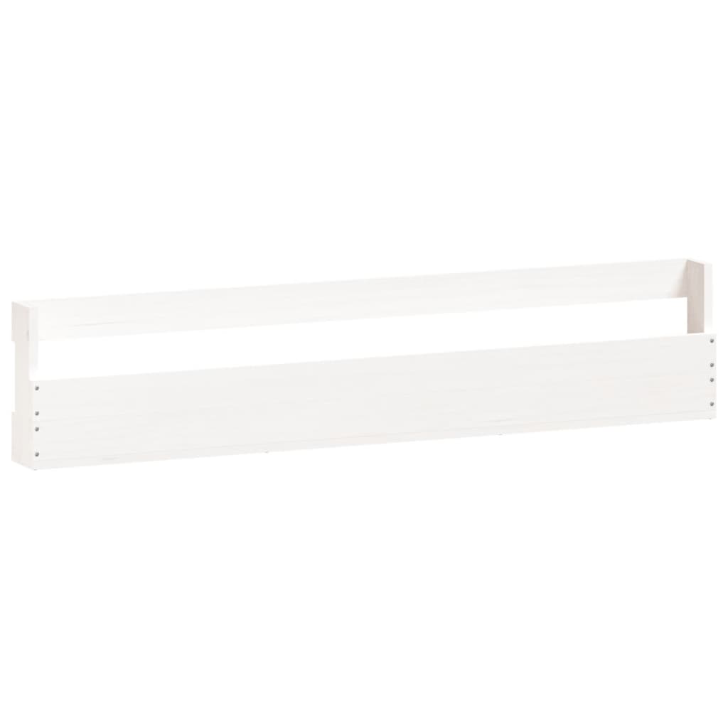 8720845852924_g_en_hd_3 vidaXL Wall-mounted Shoe Racks 2 pcs White 110x9x23 cm Solid Wood Pine - Image 5