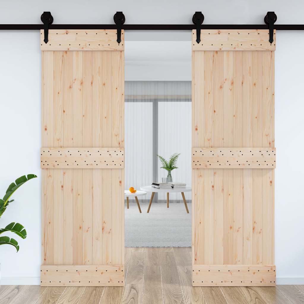 8720845854621_g_en_hd_1 vidaXL Door NARVIK 70x210 cm Solid Wood Pine - Image 3