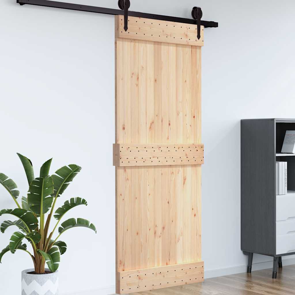 8720845854621_g_en_hd_2 vidaXL Door NARVIK 70x210 cm Solid Wood Pine - Image 4
