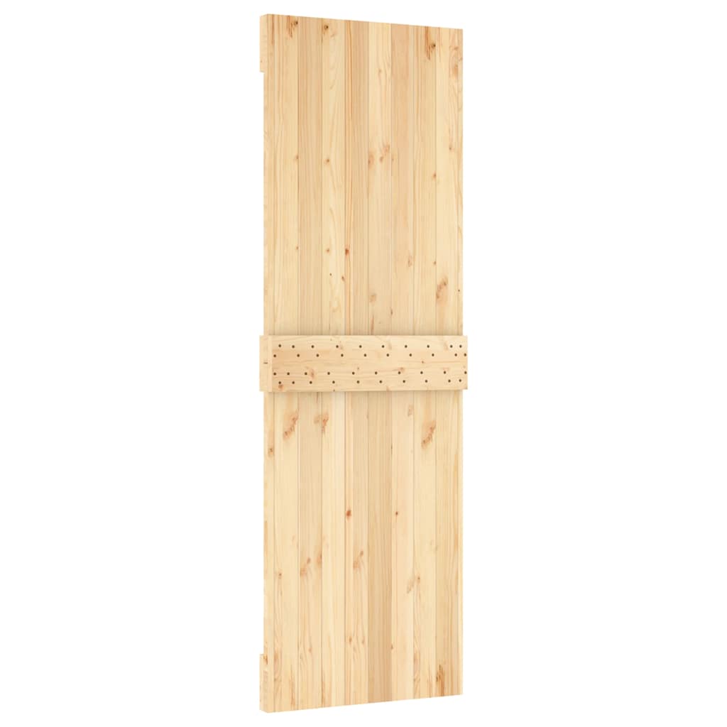 8720845854621_g_en_hd_4 vidaXL Door NARVIK 70x210 cm Solid Wood Pine - Image 6