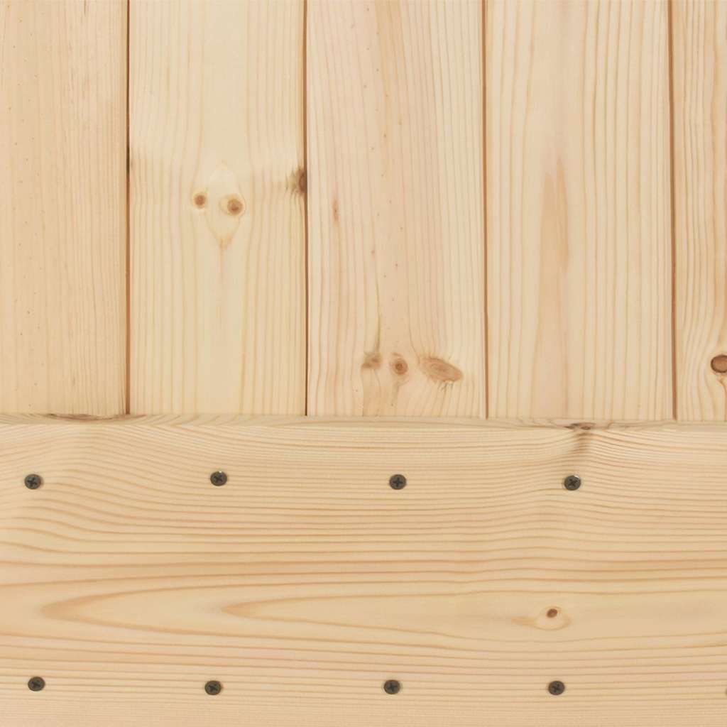 8720845854638_g_en_hd_6 vidaXL Door NARVIK 80x210 cm Solid Wood Pine - Image 8