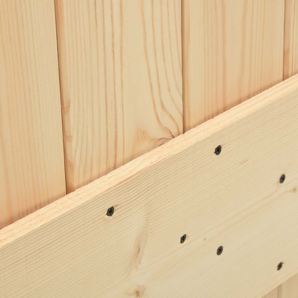 8720845854645_g_en_hd_5 vidaXL Door NARVIK 85x210 cm Solid Wood Pine - Image 7