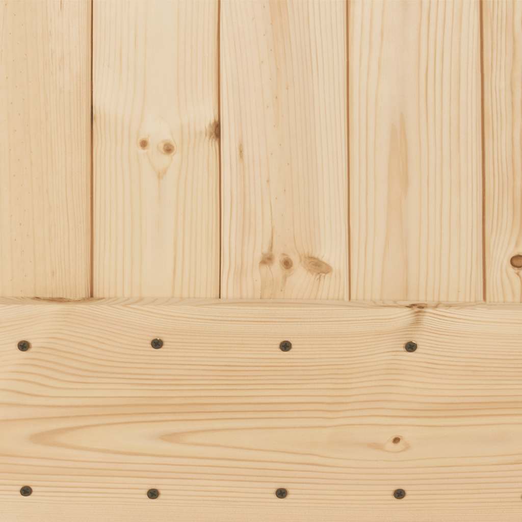 8720845854645_g_en_hd_6 vidaXL Door NARVIK 85x210 cm Solid Wood Pine - Image 8