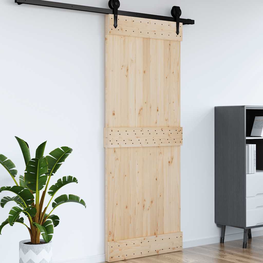 8720845854652_g_en_hd_2 vidaXL Door NARVIK 90x210 cm Solid Wood Pine - Image 4