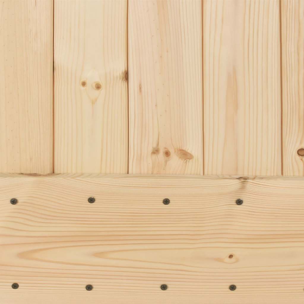 8720845854652_g_en_hd_6 vidaXL Door NARVIK 90x210 cm Solid Wood Pine - Image 8
