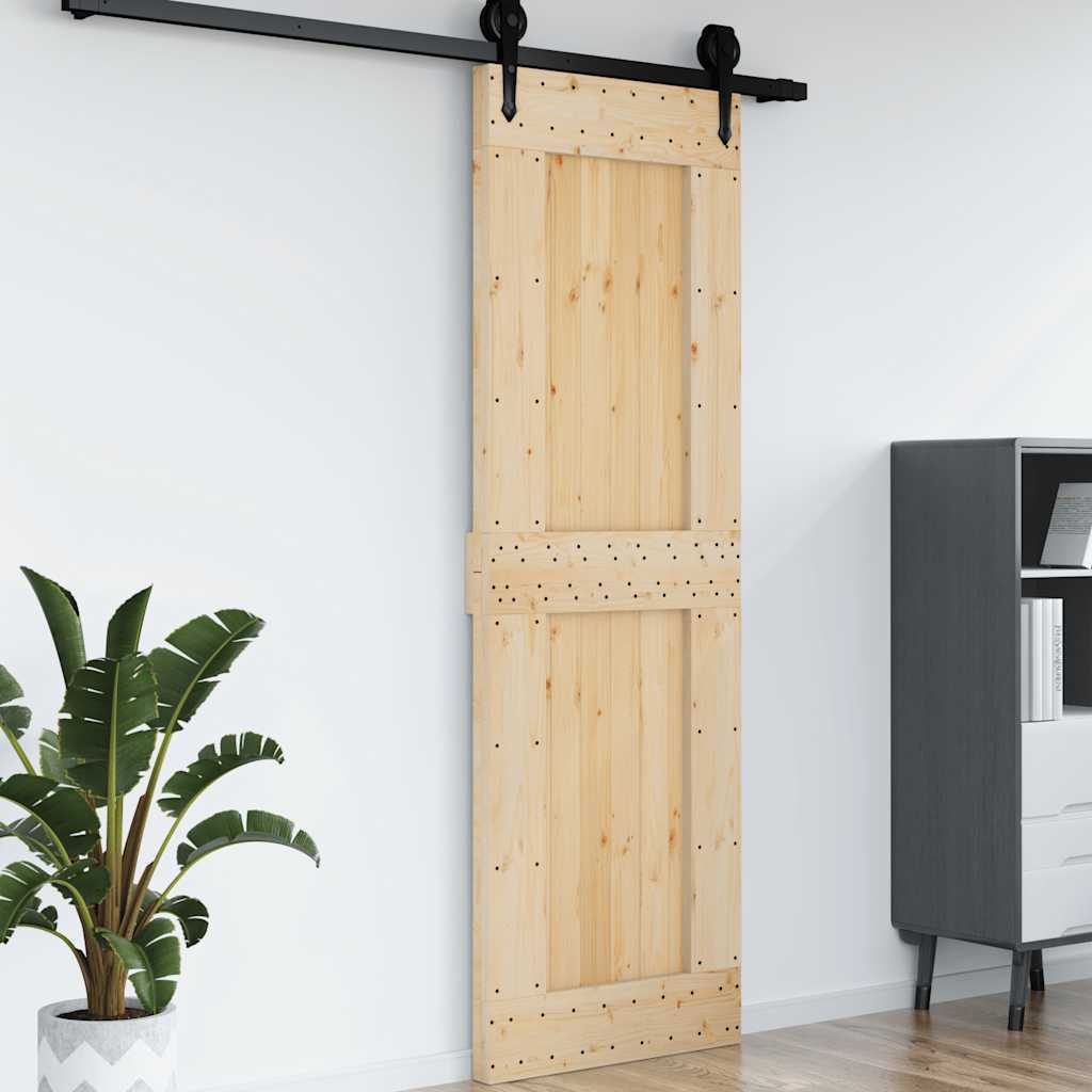 8720845854683_g_en_hd_2 vidaXL Door NARVIK 70x210 cm Solid Wood Pine - Image 4