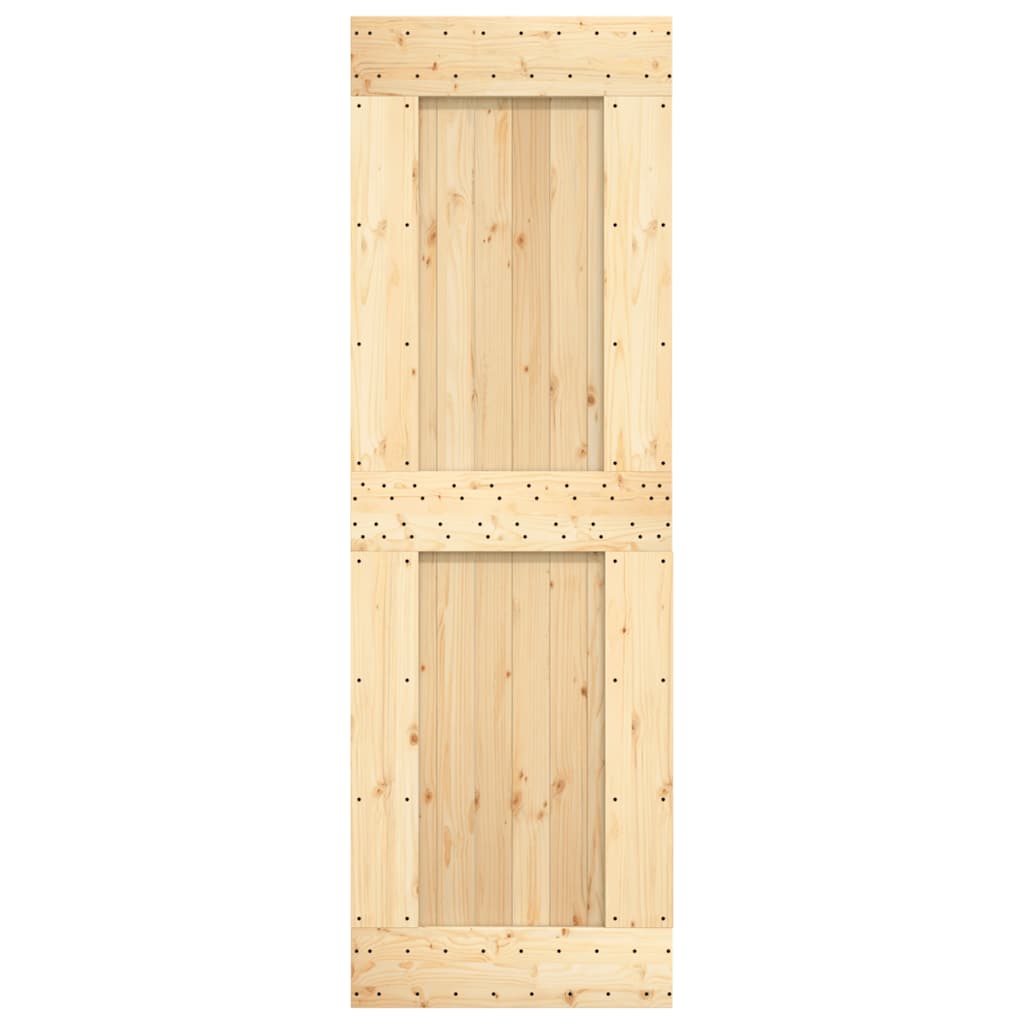 8720845854683_g_en_hd_3 vidaXL Door NARVIK 70x210 cm Solid Wood Pine - Image 5