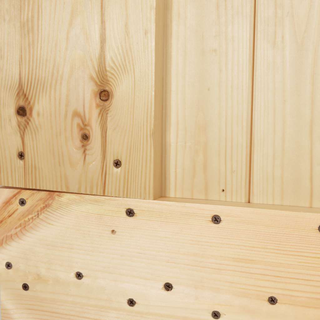 8720845854683_g_en_hd_6 vidaXL Door NARVIK 70x210 cm Solid Wood Pine - Image 8