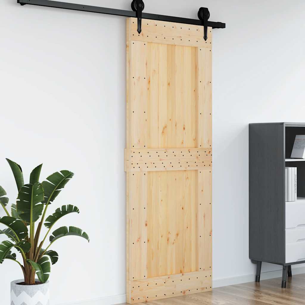 8720845854706_g_en_hd_2 vidaXL Door NARVIK 85x210 cm Solid Wood Pine - Image 4