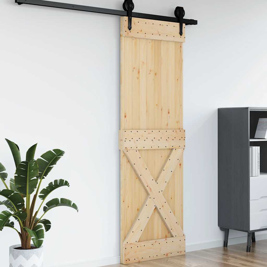 8720845854744_g_en_hd_2 vidaXL Door NARVIK 70x210 cm Solid Wood Pine - Image 4