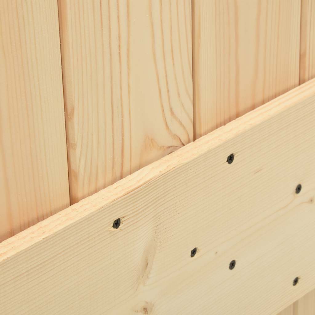 8720845854751_g_en_hd_5 vidaXL Door NARVIK 80x210 cm Solid Wood Pine - Image 7