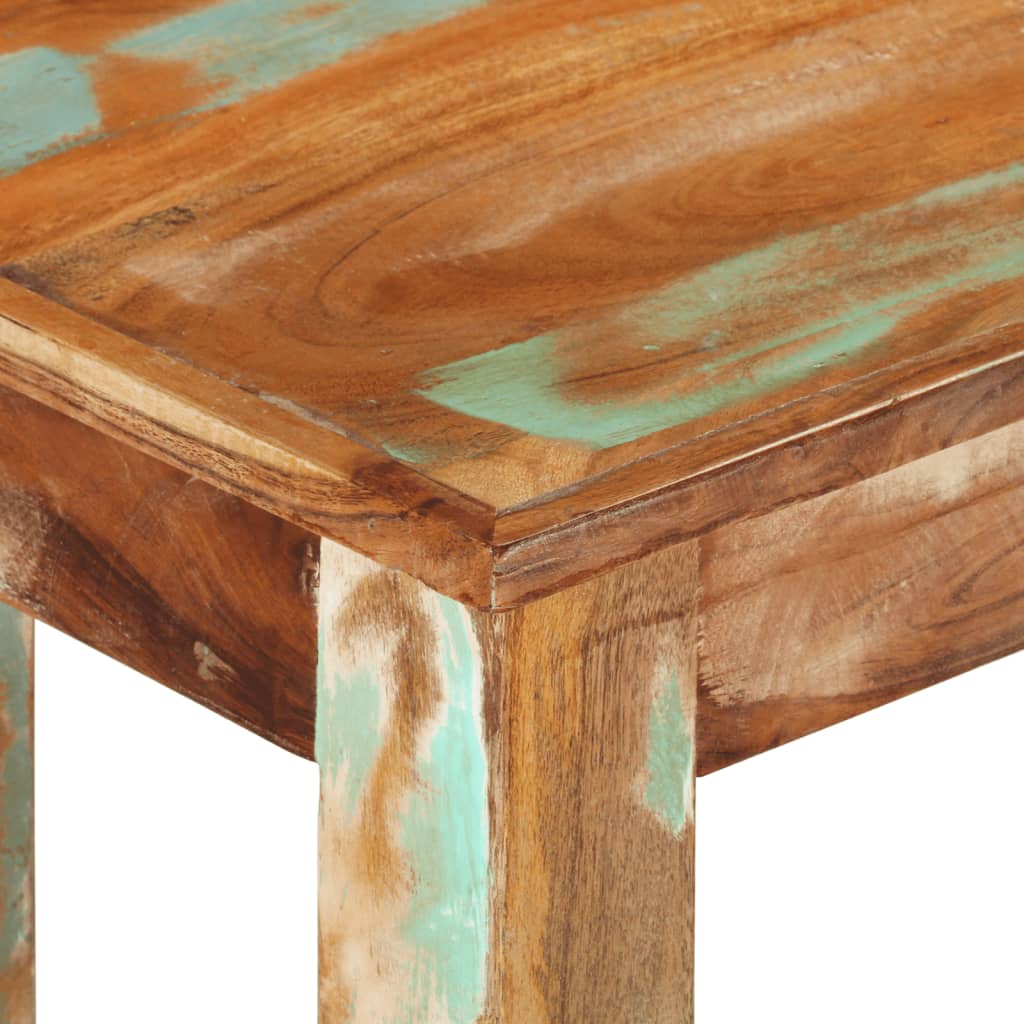 8720845854805_g_en_hd_3 vidaXL Bench 160x35x46 cm Solid Reclaimed Wood - Image 4
