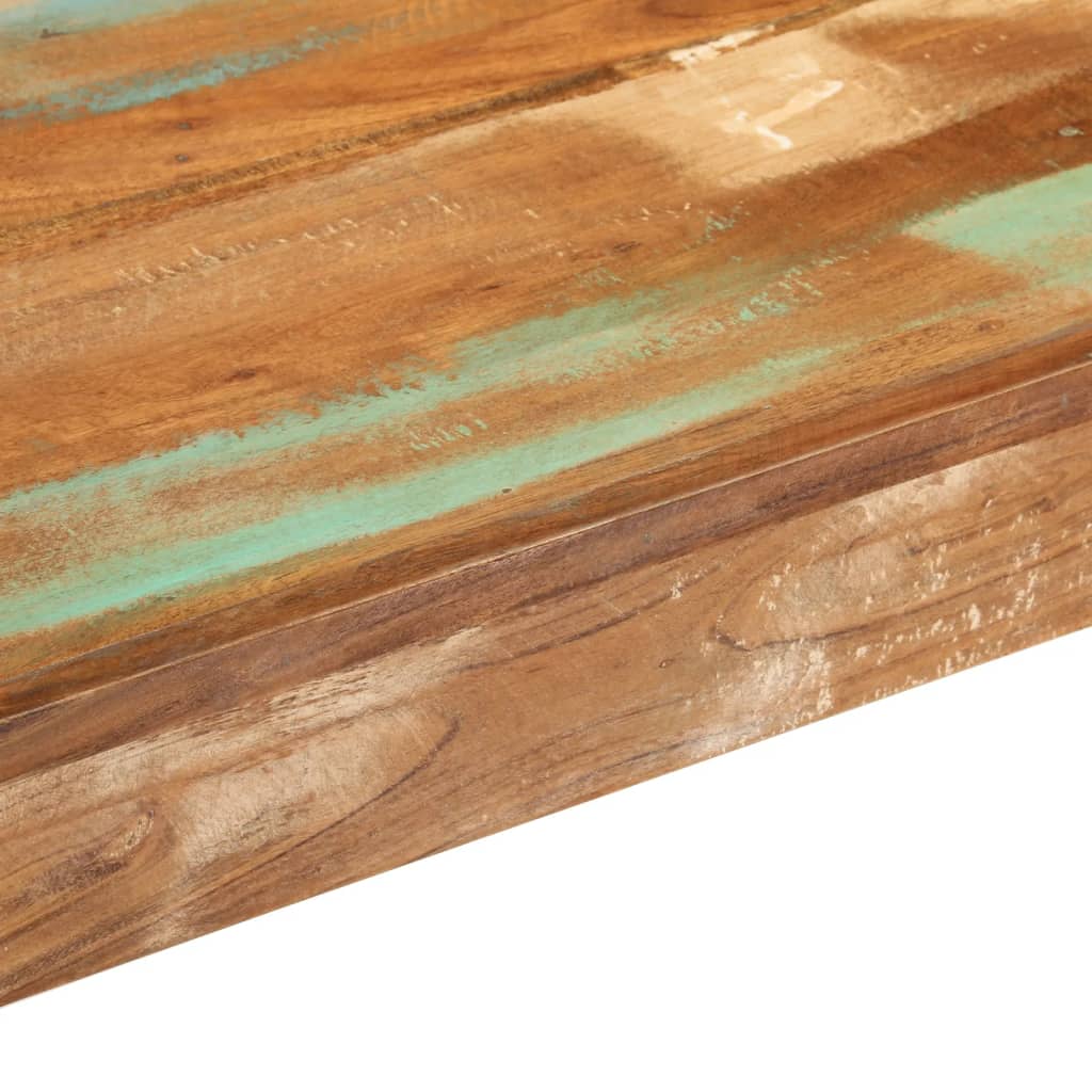 8720845854805_g_en_hd_4 vidaXL Bench 160x35x46 cm Solid Reclaimed Wood - Image 5
