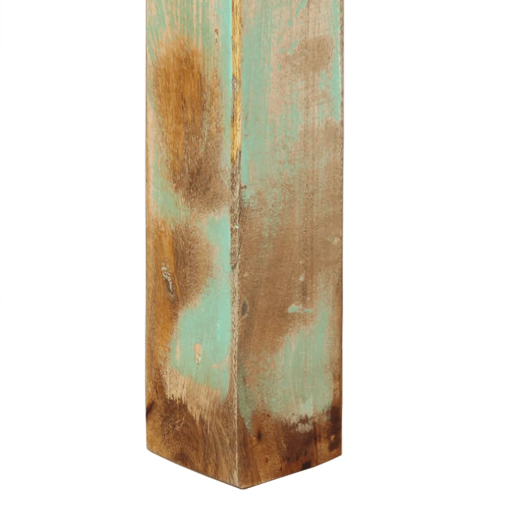 8720845854805_g_en_hd_5 vidaXL Bench 160x35x46 cm Solid Reclaimed Wood - Image 6