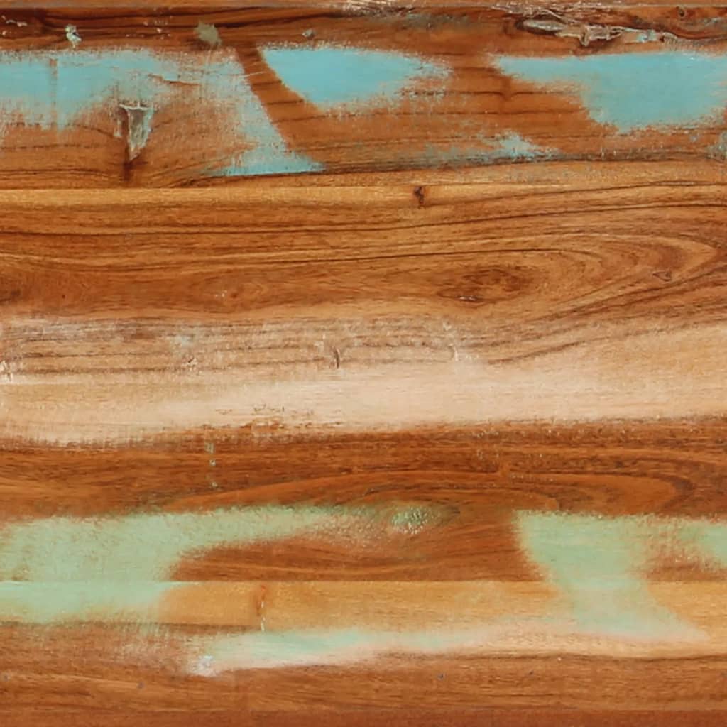 8720845854805_g_en_hd_6 vidaXL Bench 160x35x46 cm Solid Reclaimed Wood - Image 7
