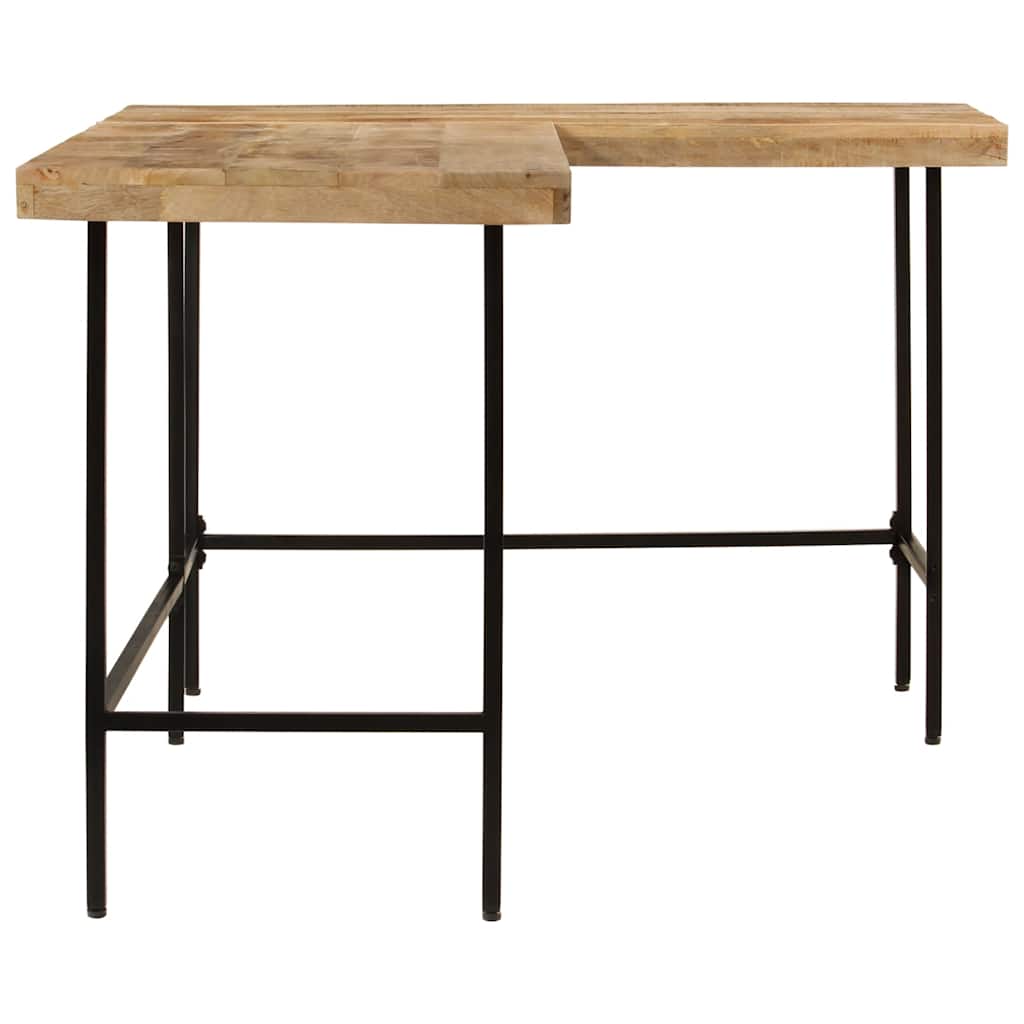 8720845855598_g_en_hd_3 vidaXL Desk 165x110x77 cm Solid Wood Mango and Iron - Image 4