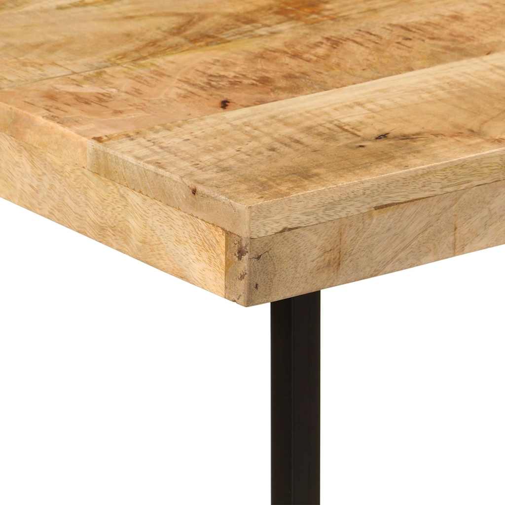 8720845855598_g_en_hd_5 vidaXL Desk 165x110x77 cm Solid Wood Mango and Iron - Image 6