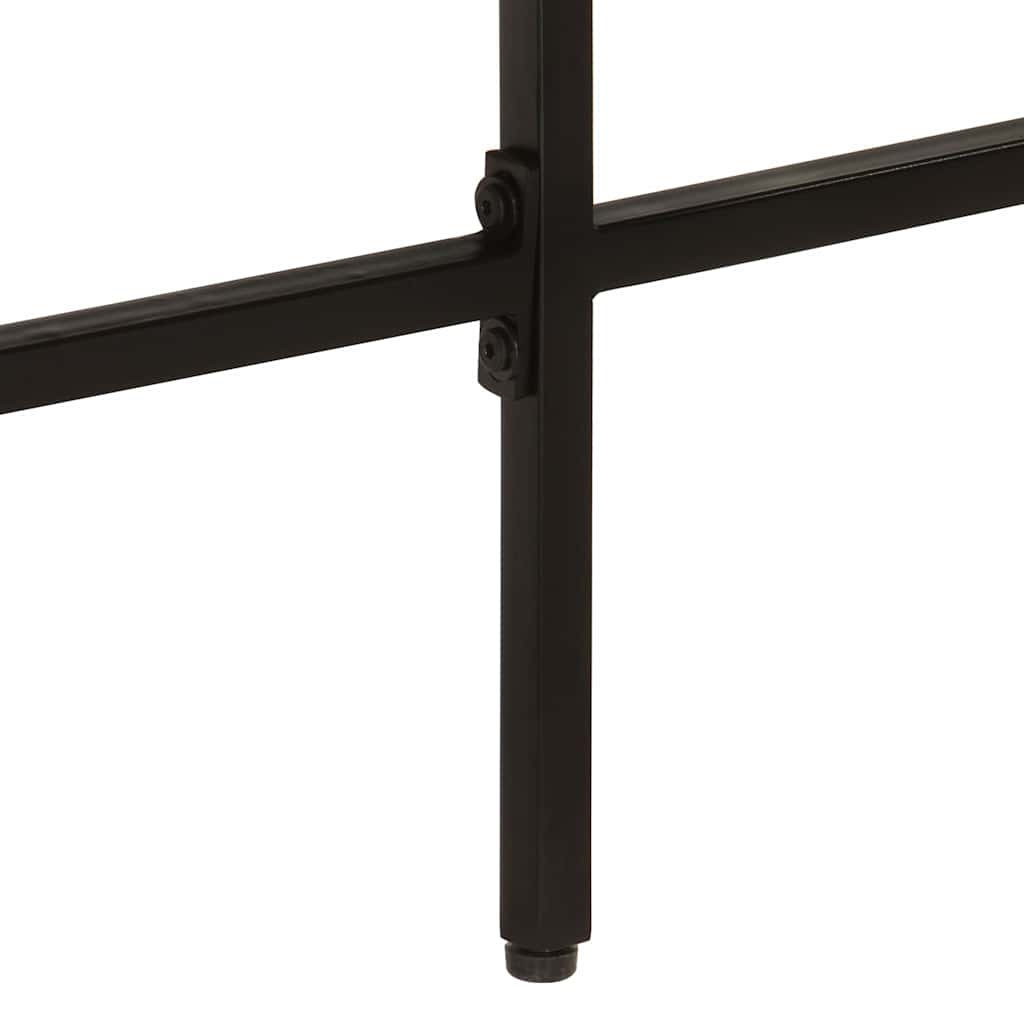 8720845855598_g_en_hd_6 vidaXL Desk 165x110x77 cm Solid Wood Mango and Iron - Image 7