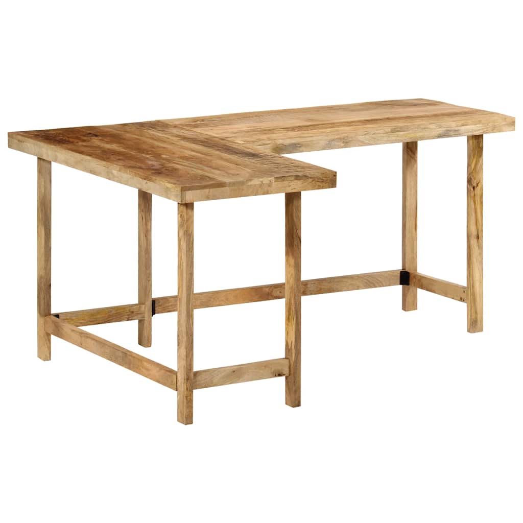 8720845855604_g_en_hd_1 vidaXL Desk 165x110x75 cm Solid Wood Mango - Image 2