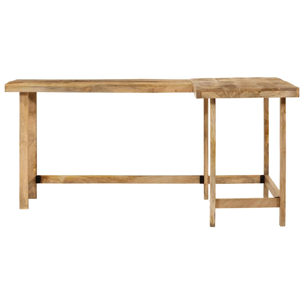8720845855604_g_en_hd_2 vidaXL Desk 165x110x75 cm Solid Wood Mango - Image 3