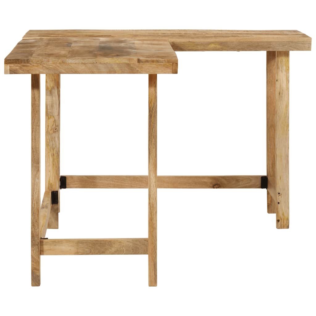 8720845855604_g_en_hd_3 vidaXL Desk 165x110x75 cm Solid Wood Mango - Image 4
