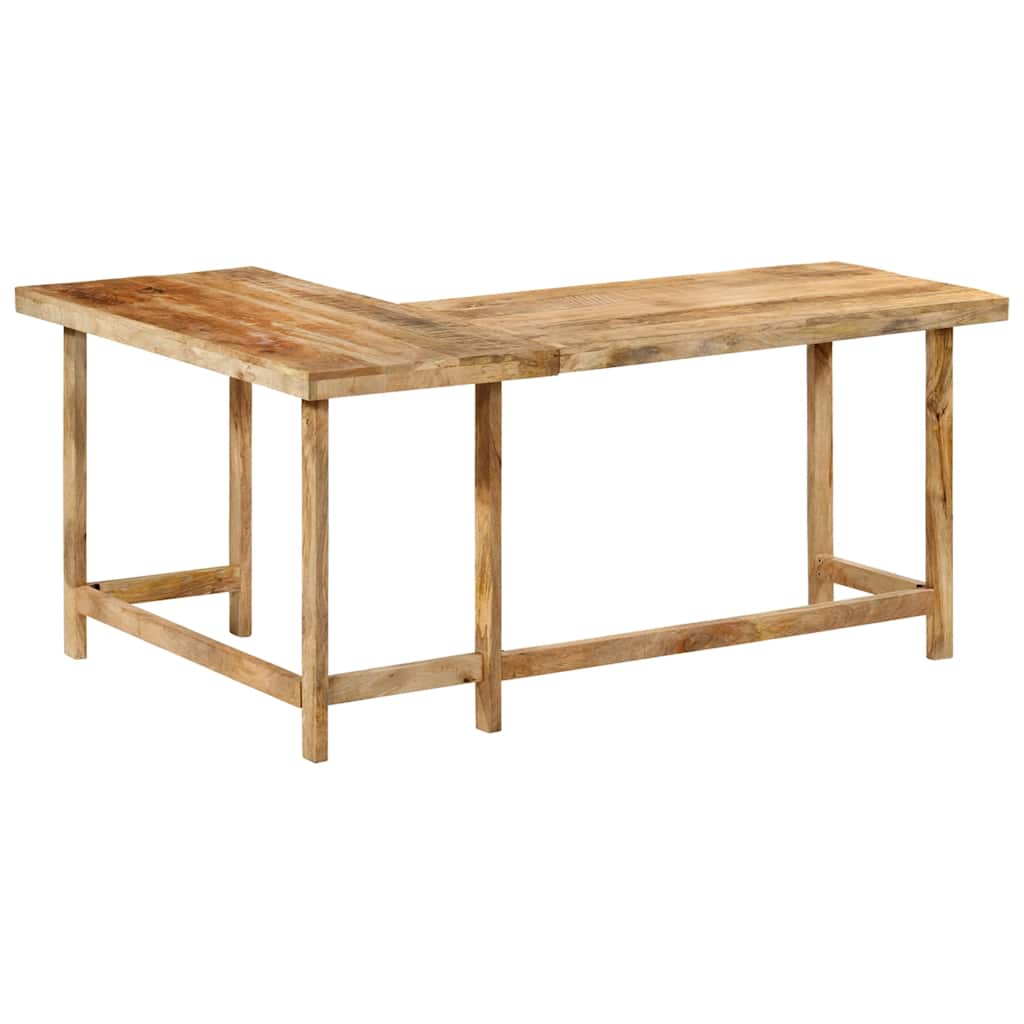 8720845855604_g_en_hd_4 vidaXL Desk 165x110x75 cm Solid Wood Mango - Image 5