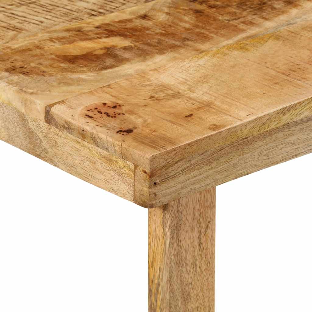 8720845855604_g_en_hd_5 vidaXL Desk 165x110x75 cm Solid Wood Mango - Image 6