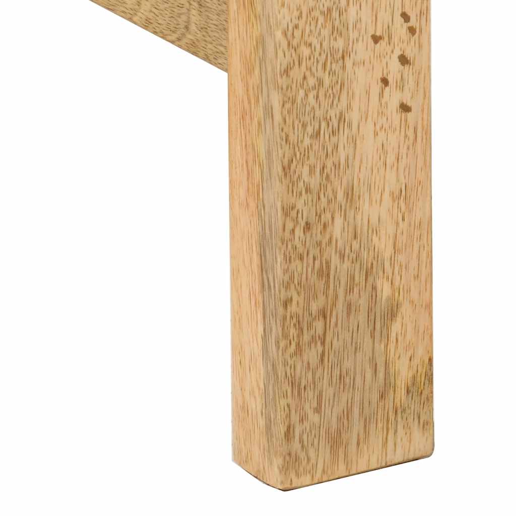 8720845855604_g_en_hd_6 vidaXL Desk 165x110x75 cm Solid Wood Mango - Image 7