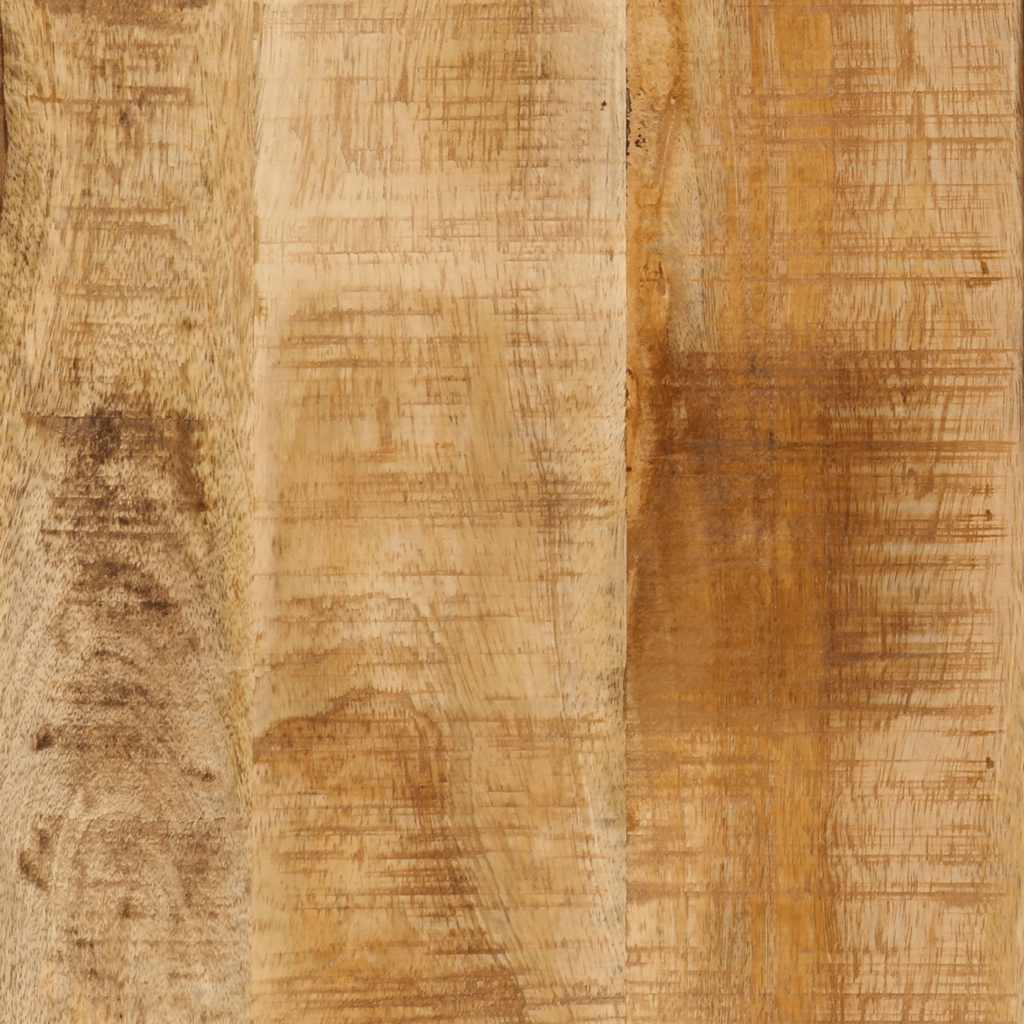 8720845855604_g_en_hd_7 vidaXL Desk 165x110x75 cm Solid Wood Mango - Image 8