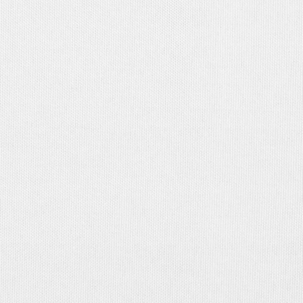 8720845856069_g_en_hd_7 vidaXL 3 Piece Garden Dining Set with Cushions Poly Rattan and Steel - Image 9