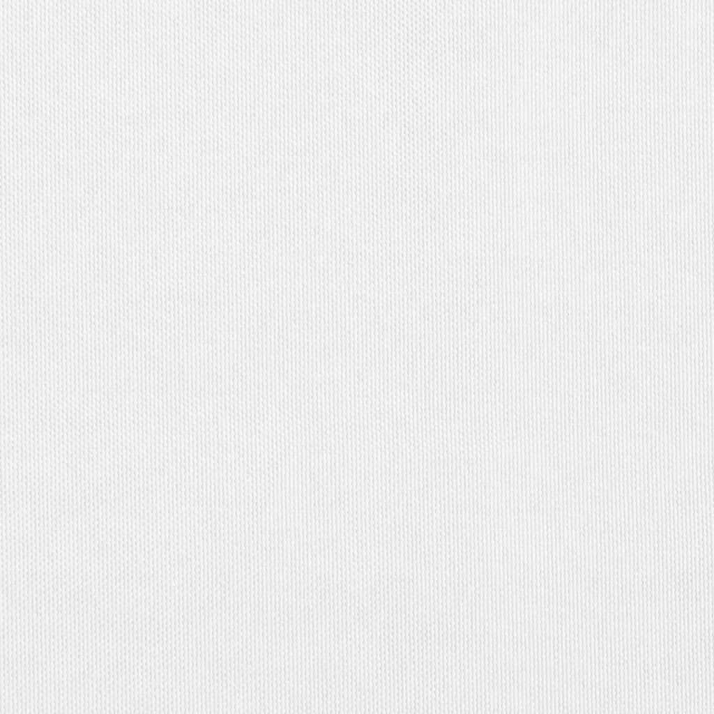 8720845856229_g_en_hd_7 vidaXL 3 Piece Garden Dining Set with Cushions Poly Rattan and Steel - Image 9