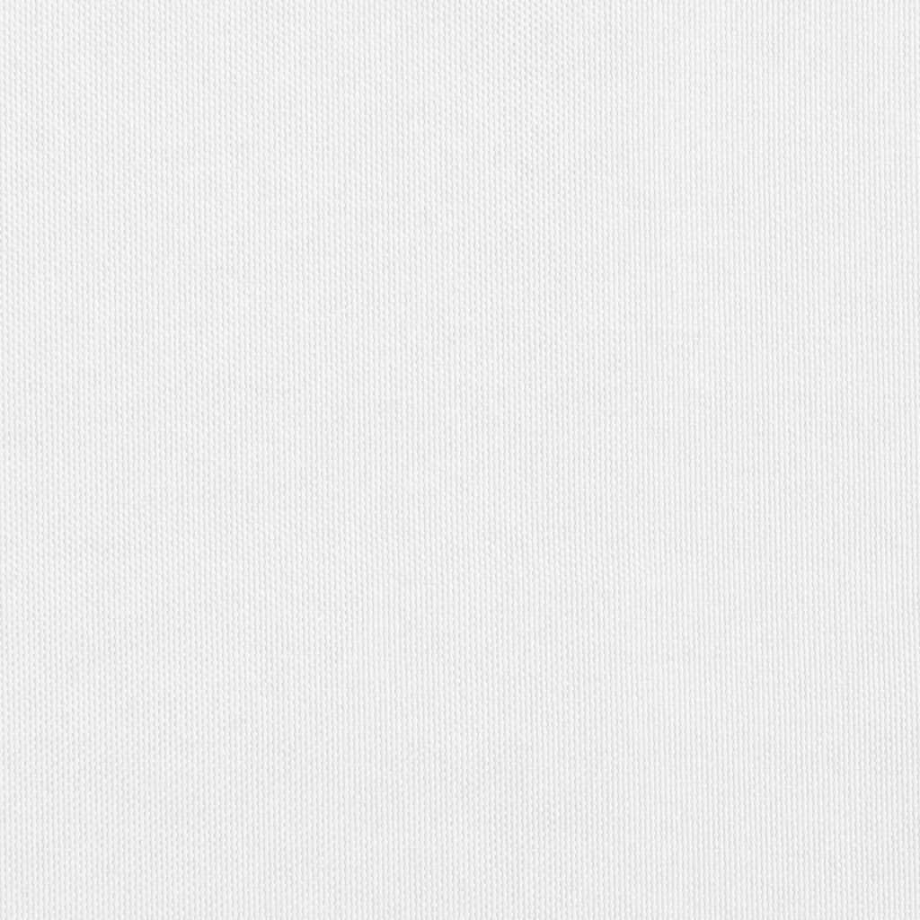 8720845856632_g_en_hd_7 vidaXL 7 Piece Garden Dining Set with Cushions Poly Rattan and Steel - Image 9