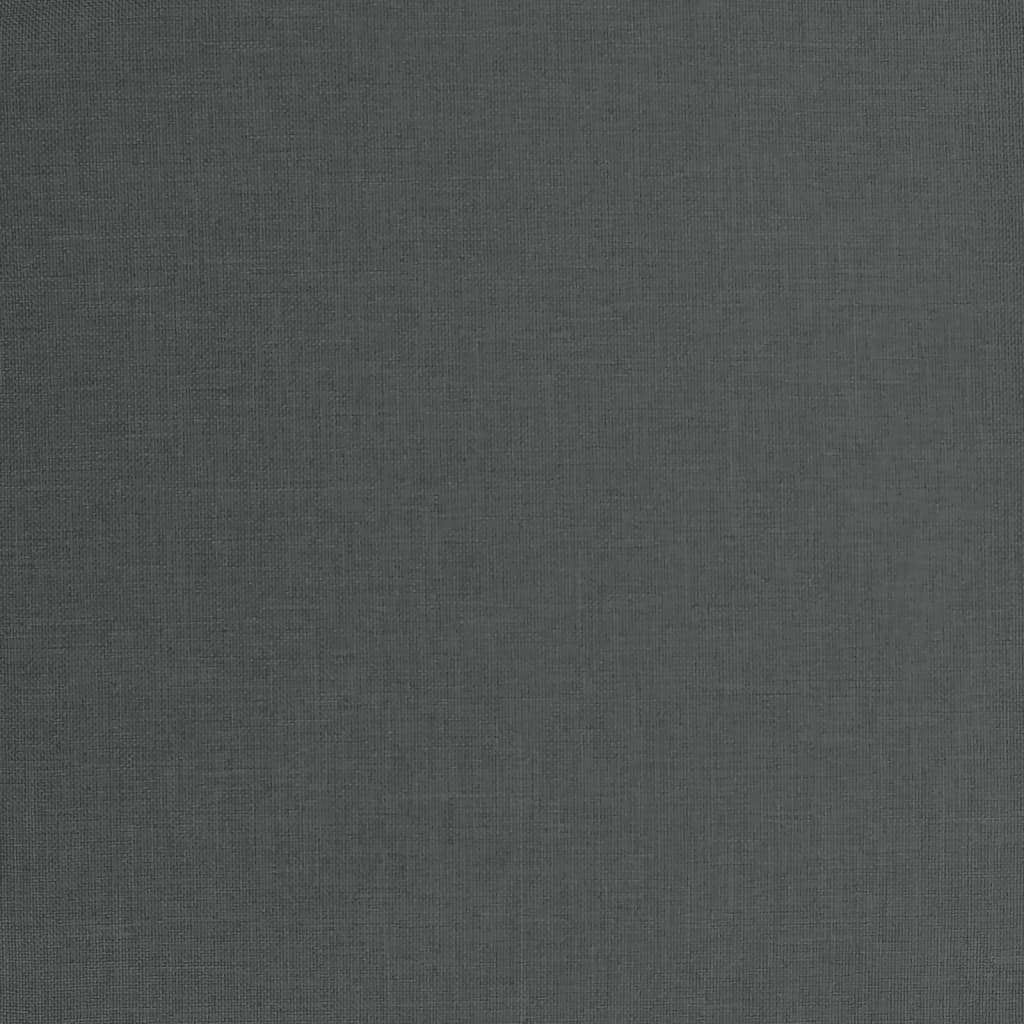 8720845856656_g_en_hd_7 vidaXL 7 Piece Garden Dining Set with Cushions Poly Rattan and Steel - Image 9