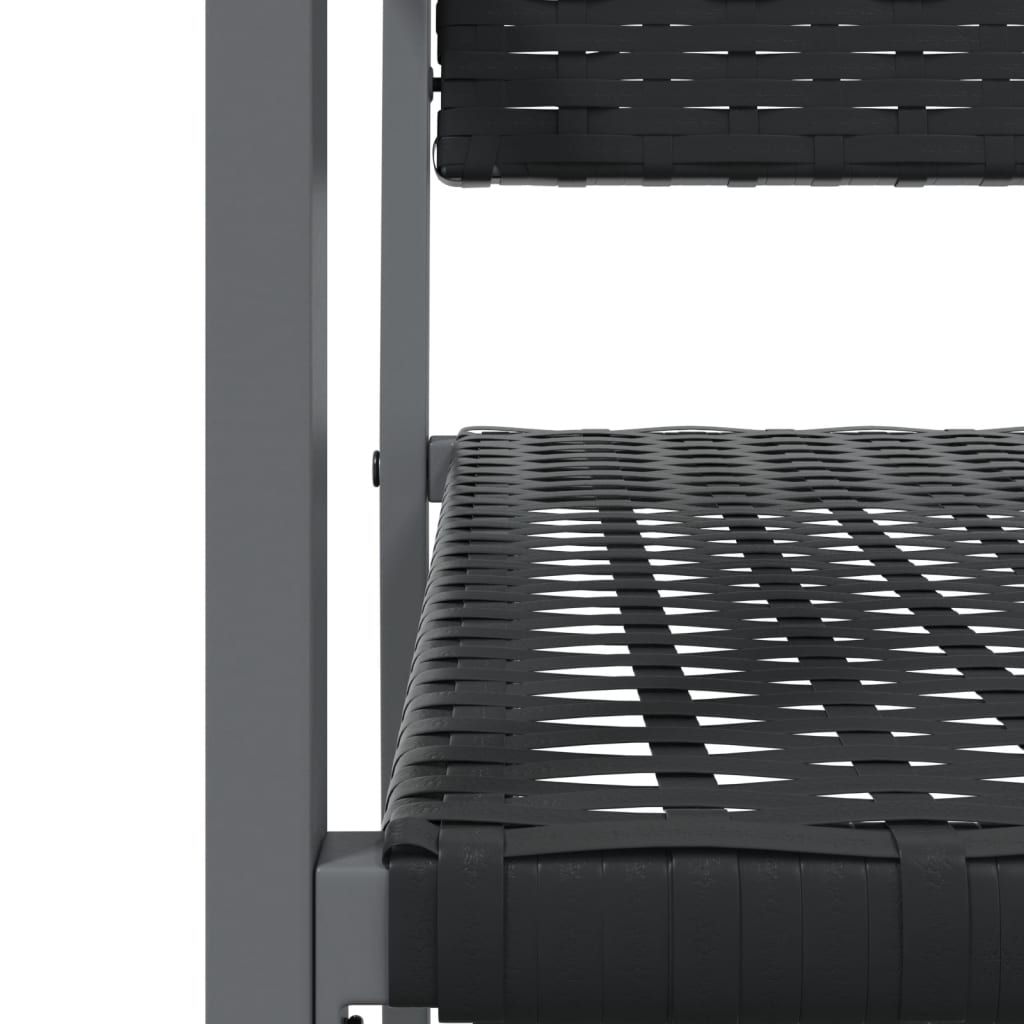8720845856892_g_en_hd_5 vidaXL 5 Piece Garden Dining Set Poly Rattan and Steel - Image 7