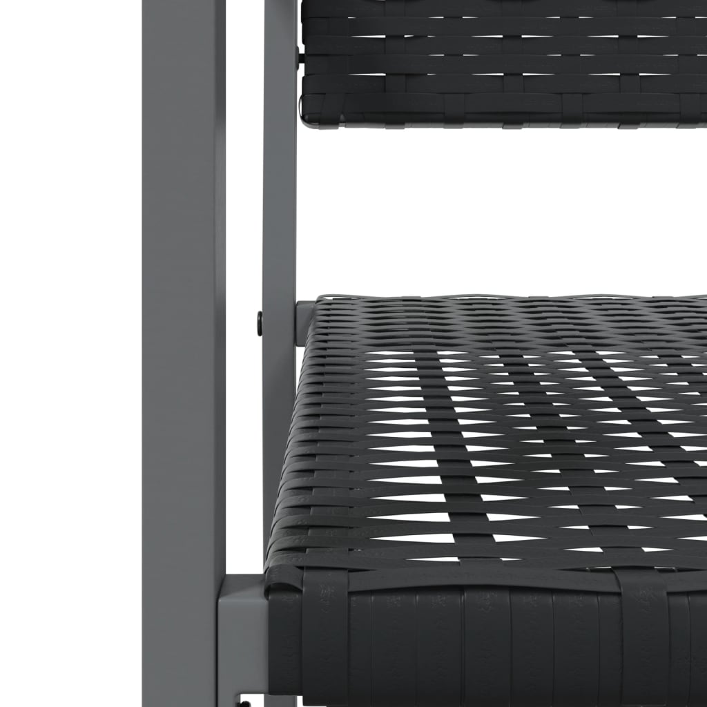 8720845856922_g_en_hd_5 vidaXL 5 Piece Garden Dining Set Poly Rattan and Steel - Image 7