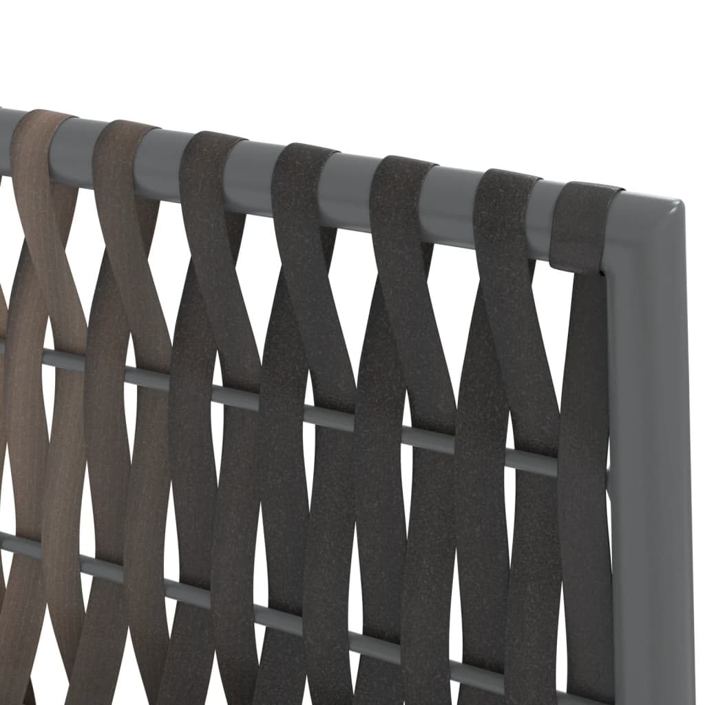 8720845857189_g_en_hd_6 vidaXL 3 Piece Garden Dining Set with Cushions Poly Rattan and Steel - Image 8