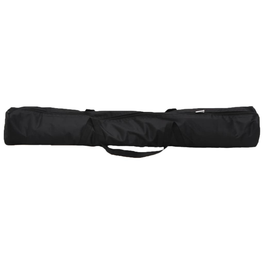 8720845858087_g_en_hd_7 vidaXL Backdrop Stands 2 pcs Black 254x243 cm Steel - Image 9