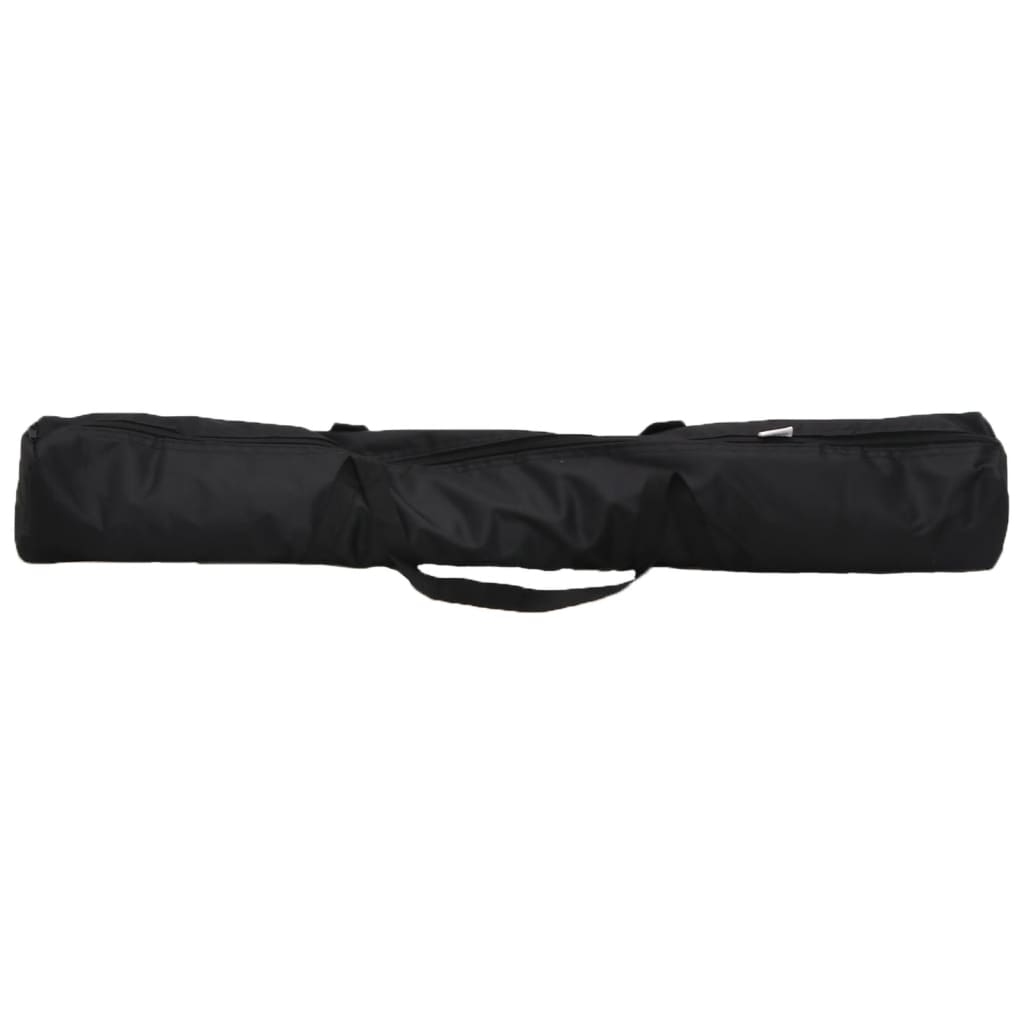 8720845858094_g_en_hd_7 vidaXL Backdrop Stands 2 pcs Black 305x243 cm Steel - Image 9