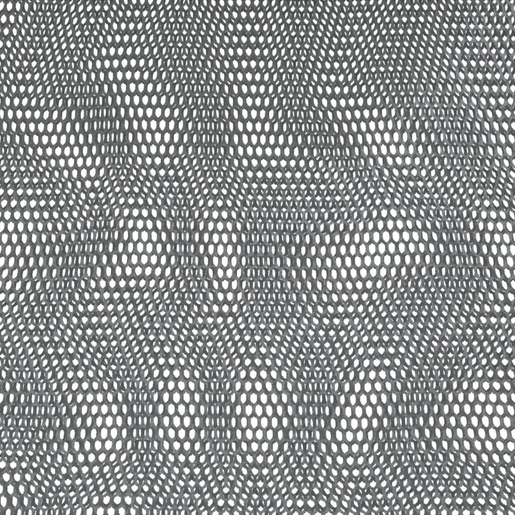 8720845861766_g_en_hd_6 vidaXL Office Chair Height Adjustable Black Mesh Fabric and Faux Leather - Image 8