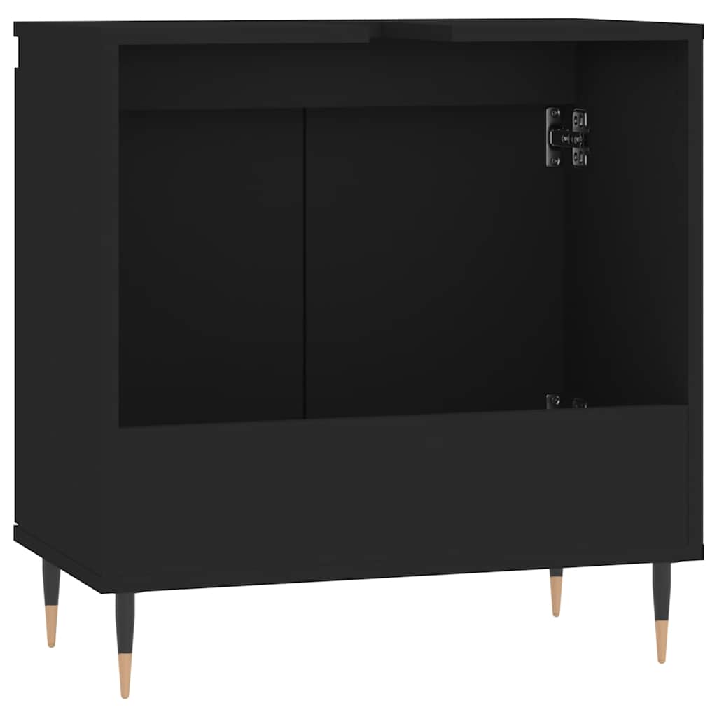 8720845875848_g_en_hd_5 vidaXL Bathroom Cabinet Black 58x33x60 cm Engineered Wood - Image 7