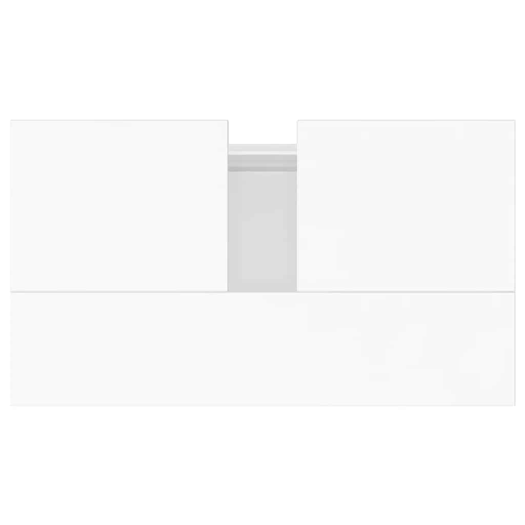 8720845875848_g_en_hd_6 vidaXL Bathroom Cabinet Black 58x33x60 cm Engineered Wood - Image 8