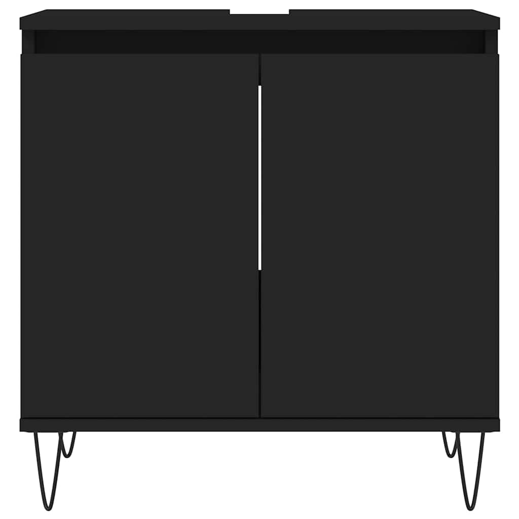 8720845875923_g_en_hd_2 vidaXL Bathroom Cabinet Black 58x33x60 cm Engineered Wood - Image 4