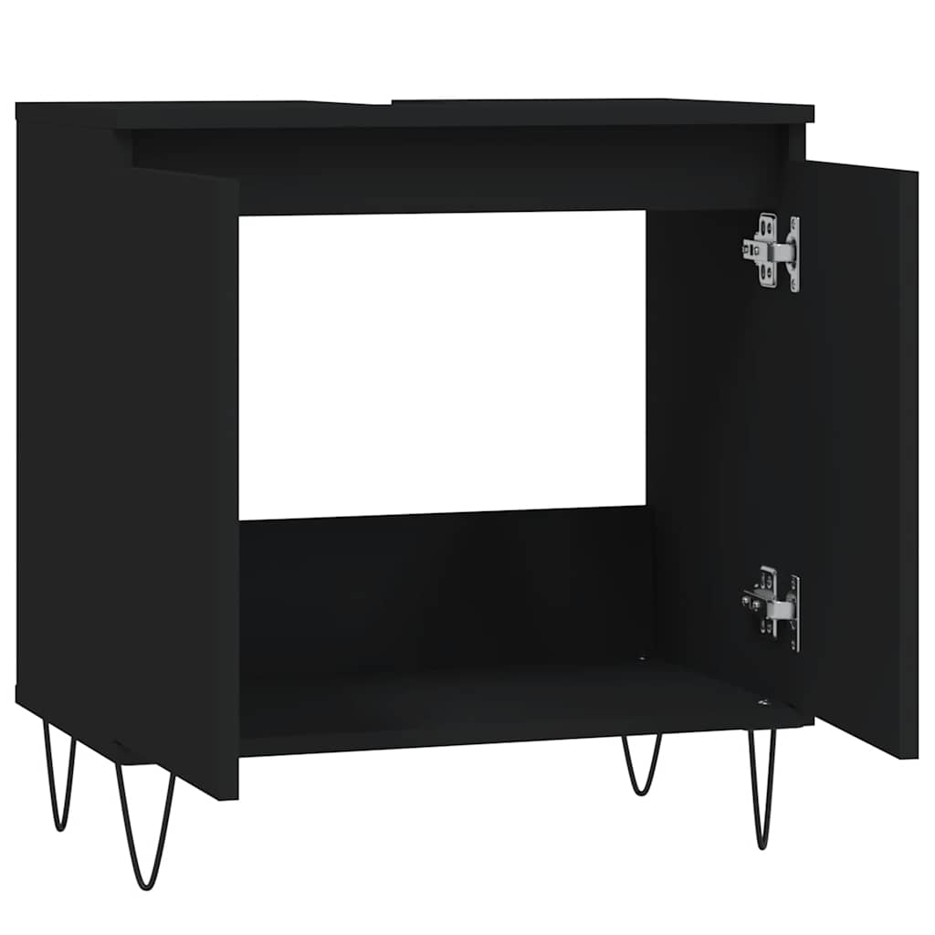8720845875923_g_en_hd_3 vidaXL Bathroom Cabinet Black 58x33x60 cm Engineered Wood - Image 5