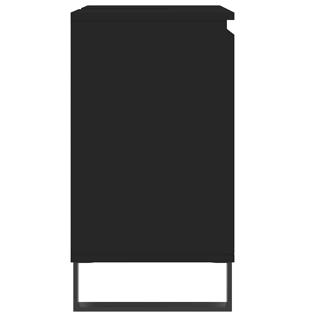 8720845876005_g_en_hd_4 vidaXL Bathroom Cabinet Black 58x33x60 cm Engineered Wood - Image 6