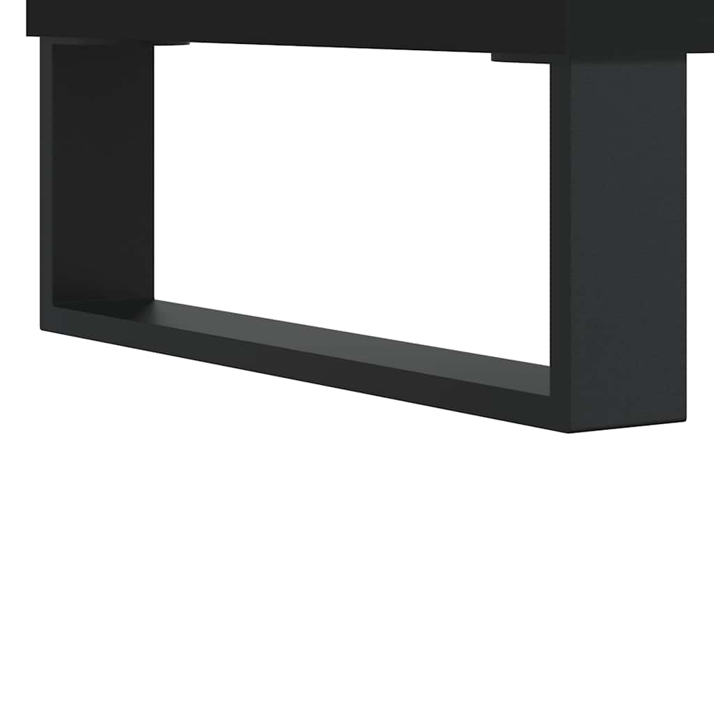 8720845876005_g_en_hd_7 vidaXL Bathroom Cabinet Black 58x33x60 cm Engineered Wood - Image 9