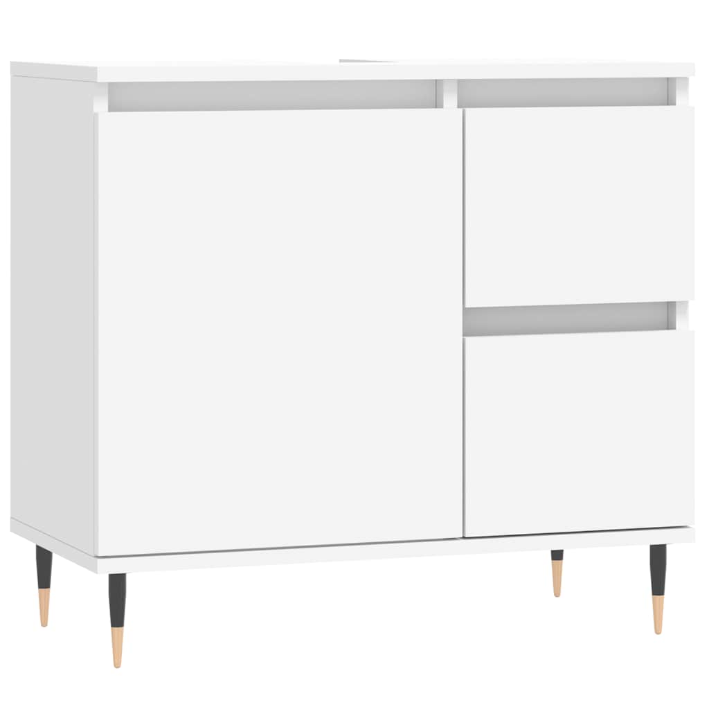 8720845876074_a_en_hd_1 vidaXL Bathroom Cabinet White 65x33x60 cm Engineered Wood - Image 2