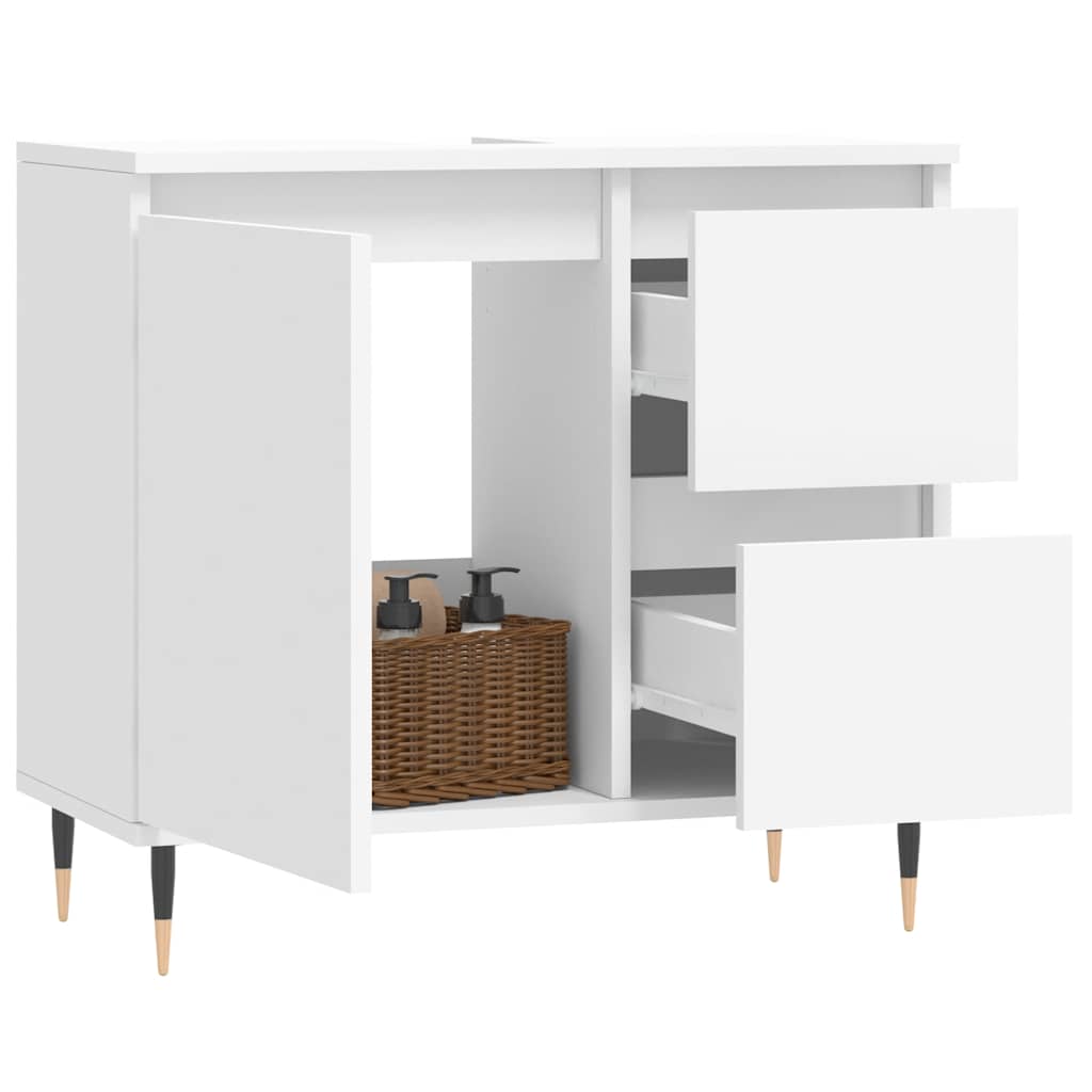 8720845876074_g_en_hd_1 vidaXL Bathroom Cabinet White 65x33x60 cm Engineered Wood - Image 3